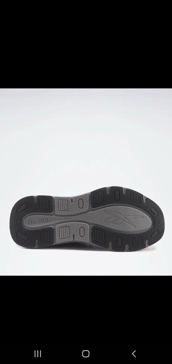 Reebok Shadow Echo - Görsel 4