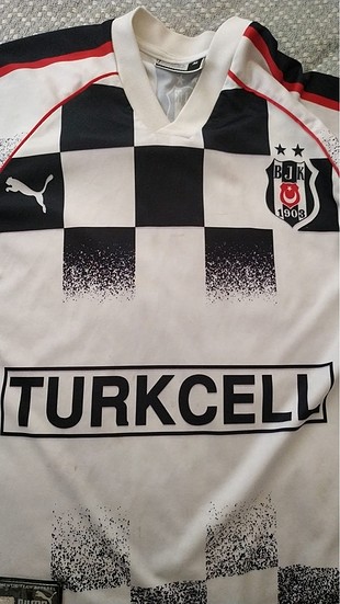 Bjk forma