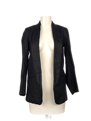 Mango Blazer %70 İndirimli.