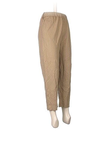 Vintage Love Vintage Love Düz Kesim %70 İndirimli.