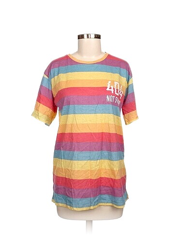 Vintage Love T-shirt %70 İndirimli.