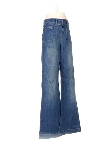 LC Waikiki LC Waikiki Jean / Kot %70 İndirimli.