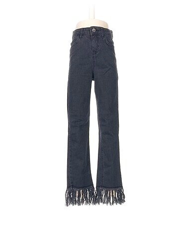 Koton Jean / Kot %70 İndirimli.