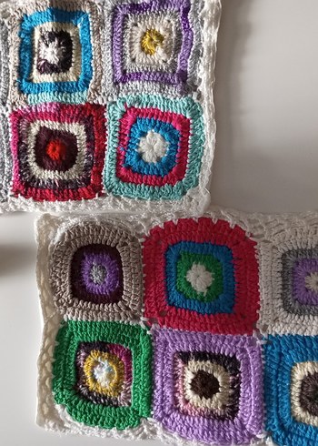 bohem amerikan servis - Görsel 5