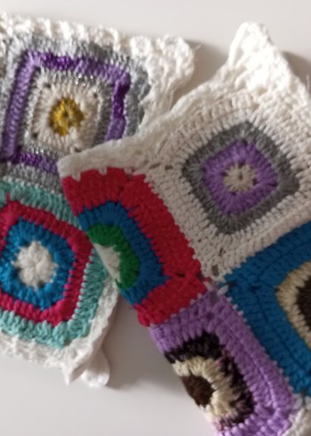 bohem amerikan servis - Görsel 6