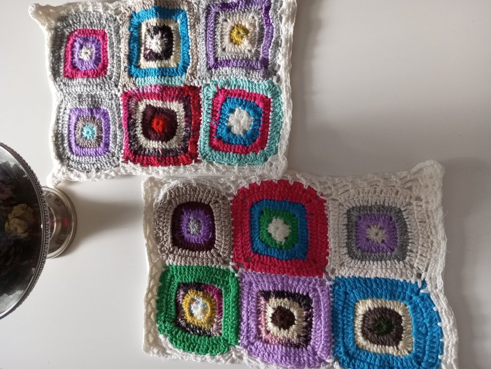 bohem amerikan servis - Görsel 5