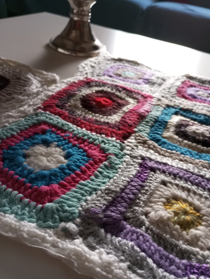 bohem amerikan servis - Görsel 4