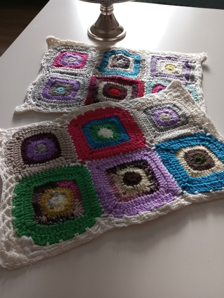 bohem amerikan servis - Görsel 2