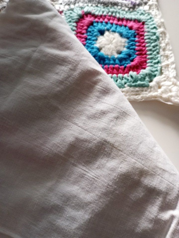 bohem amerikan servis - Görsel 3