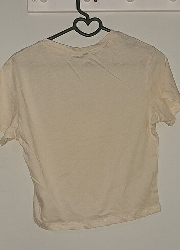 Pull and Bear Pull n Bear Tshirt