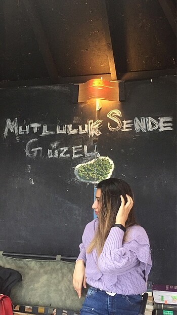 Diğer Kazak
