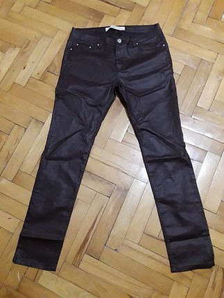 l beden mum deri pantalon