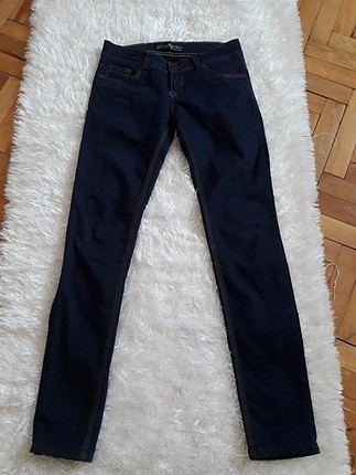 28 beden bel 74 cm boy 93cm