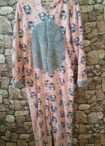 L ve xl uyumlu uyku tulumu