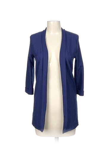 Diğer Blazer %70 İndirimli.