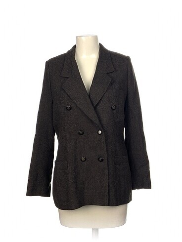 Mango Blazer %70 İndirimli.