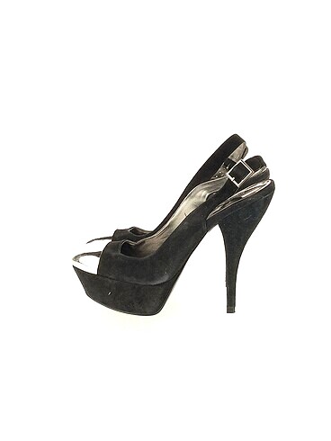 Nine West 36,5