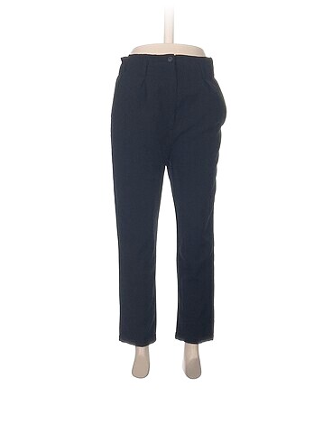 Vintage Love Kumaş Pantolon %70 İndirimli.
