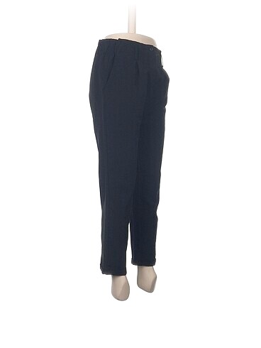 Vintage Love Vintage Love Kumaş Pantolon %70 İndirimli.