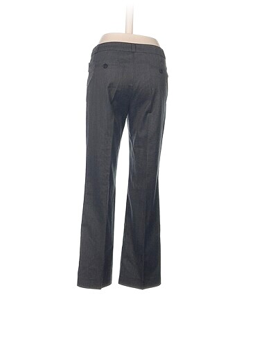 universal Beden Vintage Love Kumaş Pantolon %70 İndirimli.