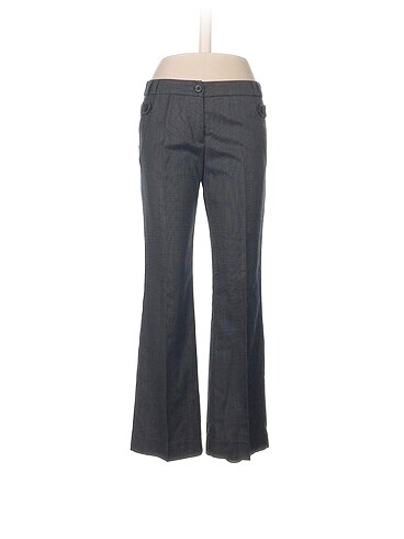 Vintage Love Kumaş Pantolon %70 İndirimli.