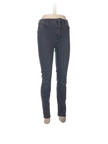 Zara Jean / Kot %70 İndirimli.