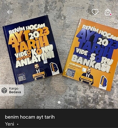 tyt ayt