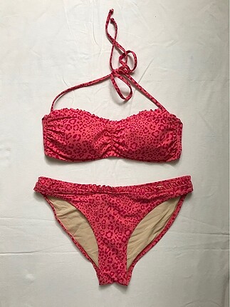 Bikini Takımı