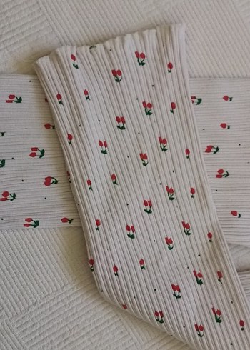 Kirazlı takım - Görsel 5