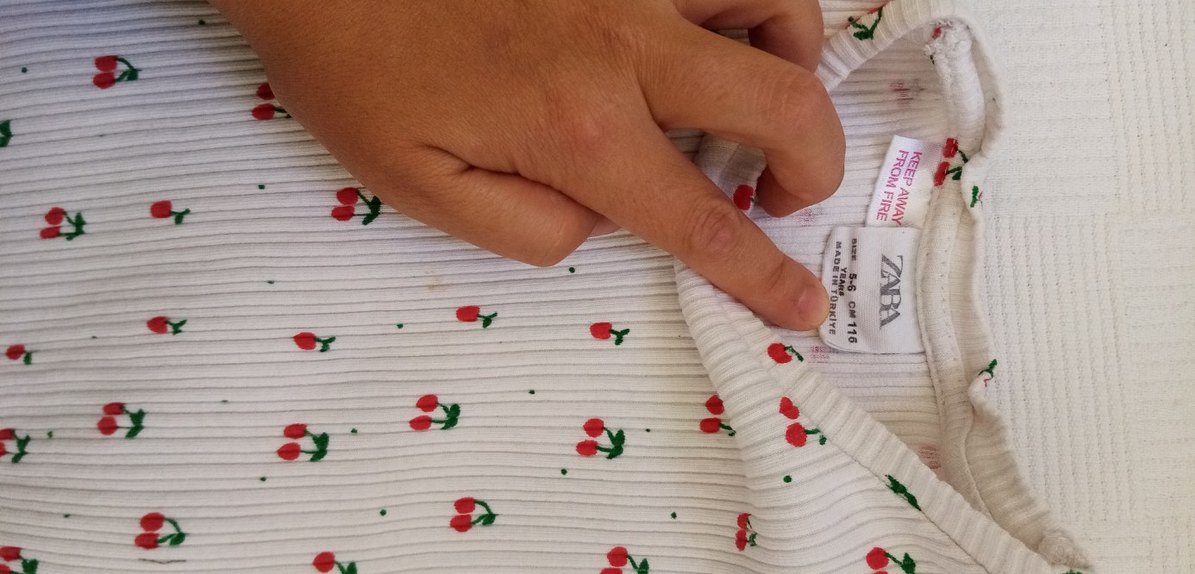 Kirazlı takım - Görsel 3