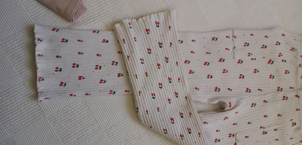 Kirazlı takım - Görsel 5