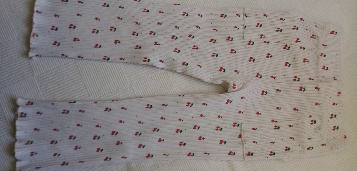 Kirazlı takım - Görsel 4