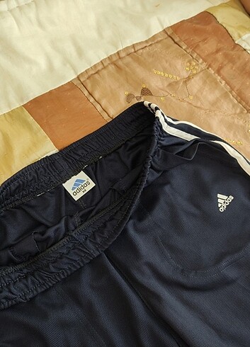 Adidas Erkek şort 