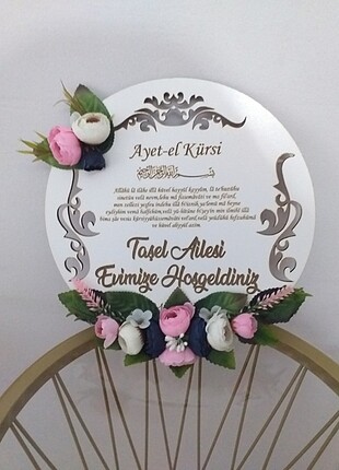 Beden ten rengi Renk Kapısüsü