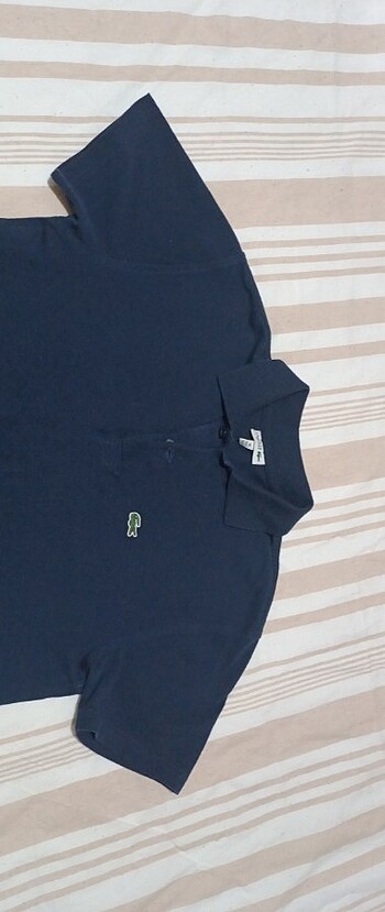 Lacoste T-shirt