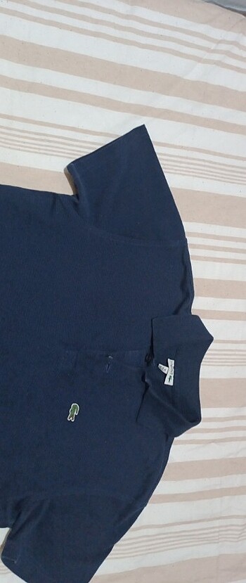 12-13 Yaş Beden T-shirt