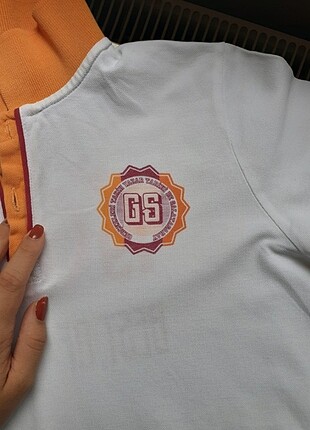 GS Store Unisex Galatasaray Lacose