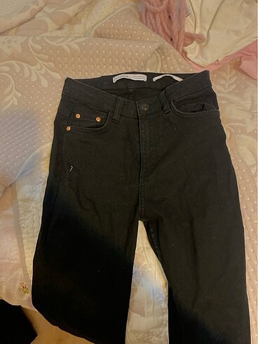 bershka pantolon