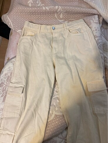hm cocuk pantolon