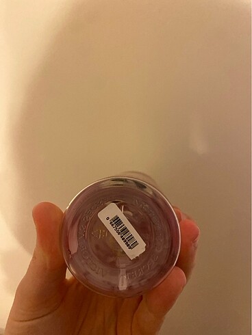 Victoria s Secret victoria 's secret vucut spreyi