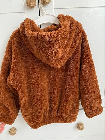 Zara Peluş