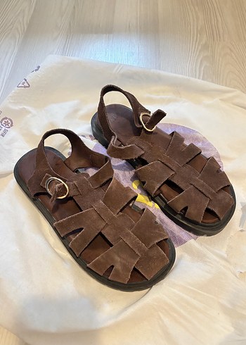 Zara ürünü