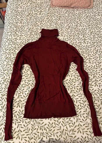 Stradivarius ürünü