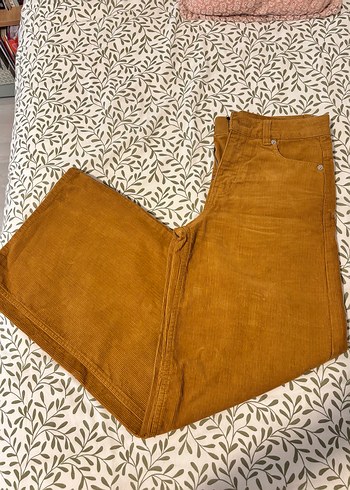 H&M ürünü