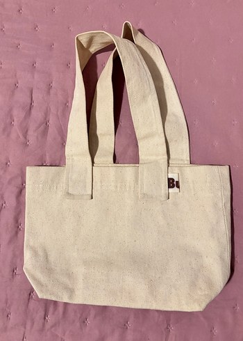 American Vintage ürünü
