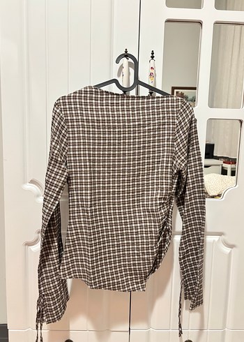 Pull and Bear ürünü