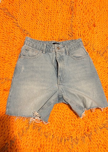 LC Waikiki ürünü