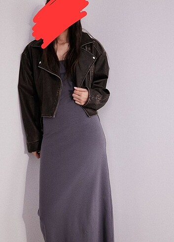 H&M XXS Etiketli sıfır Ürün