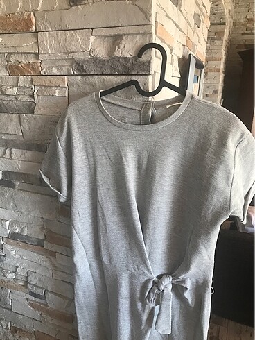 Zara Zara kız çocuk tulum