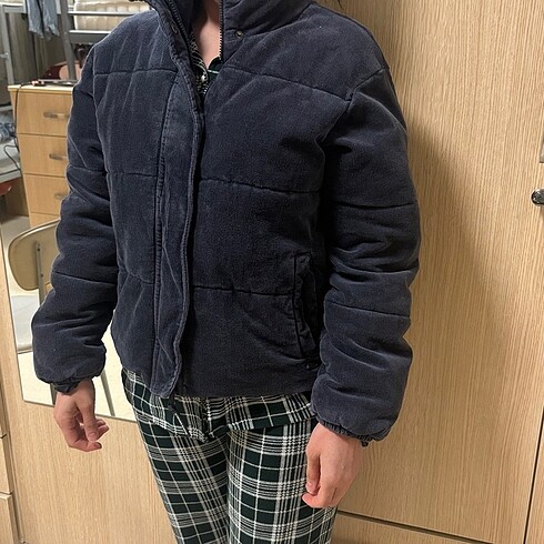 pull and bear mont